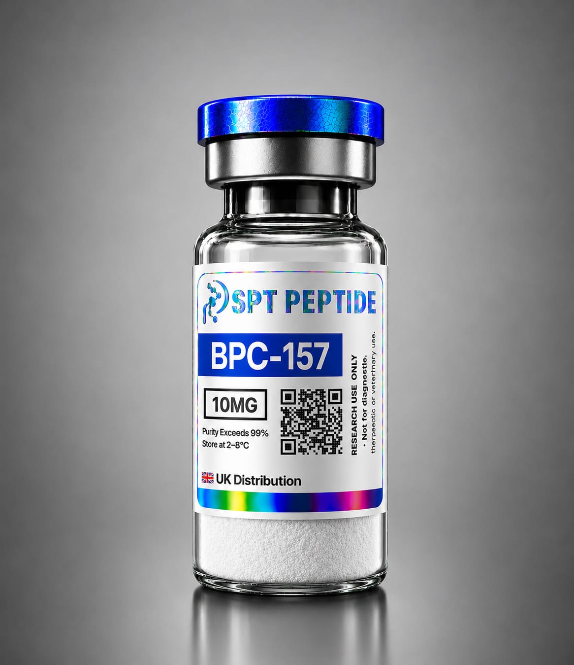 BPC-157
