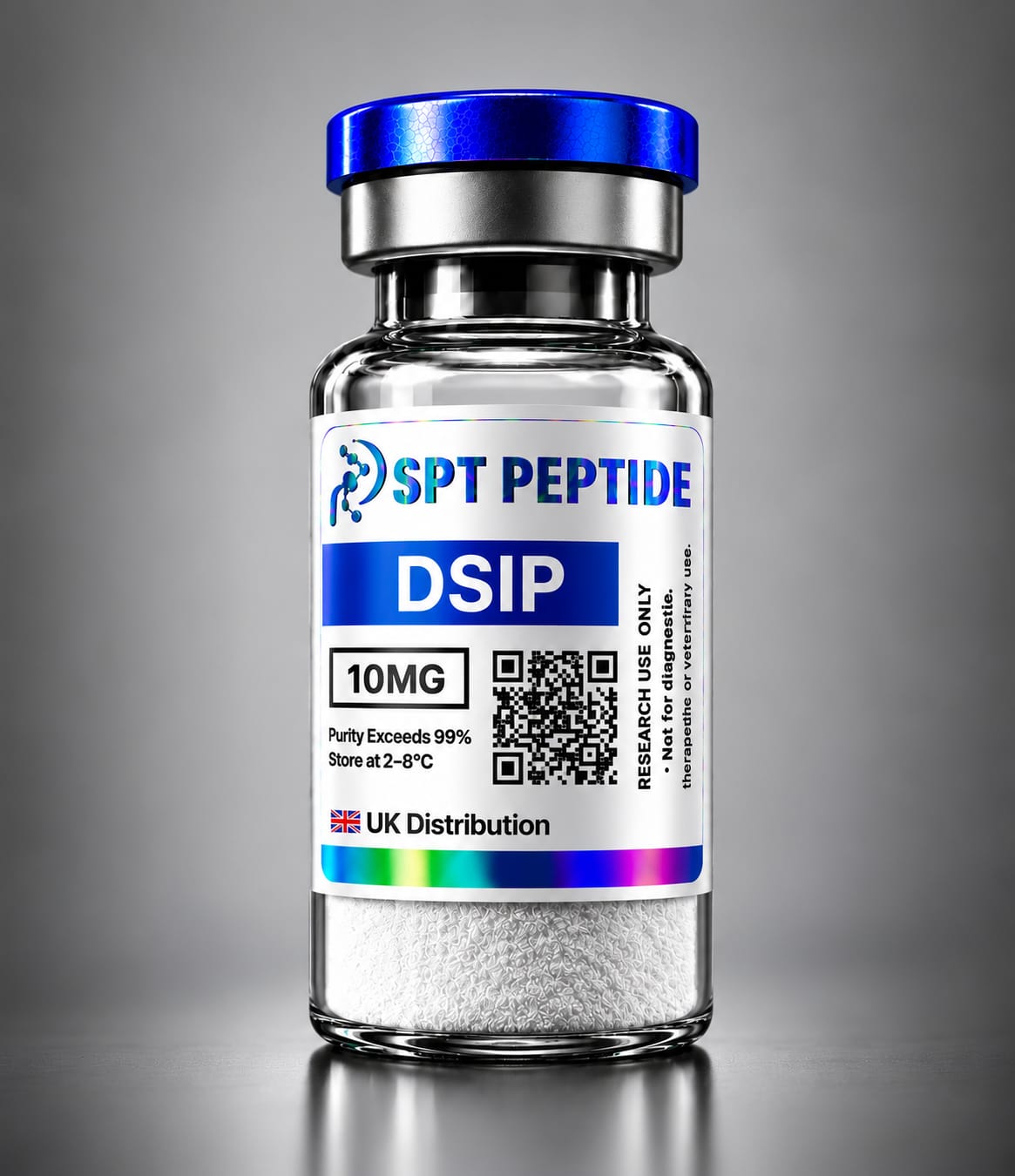 DSIP
