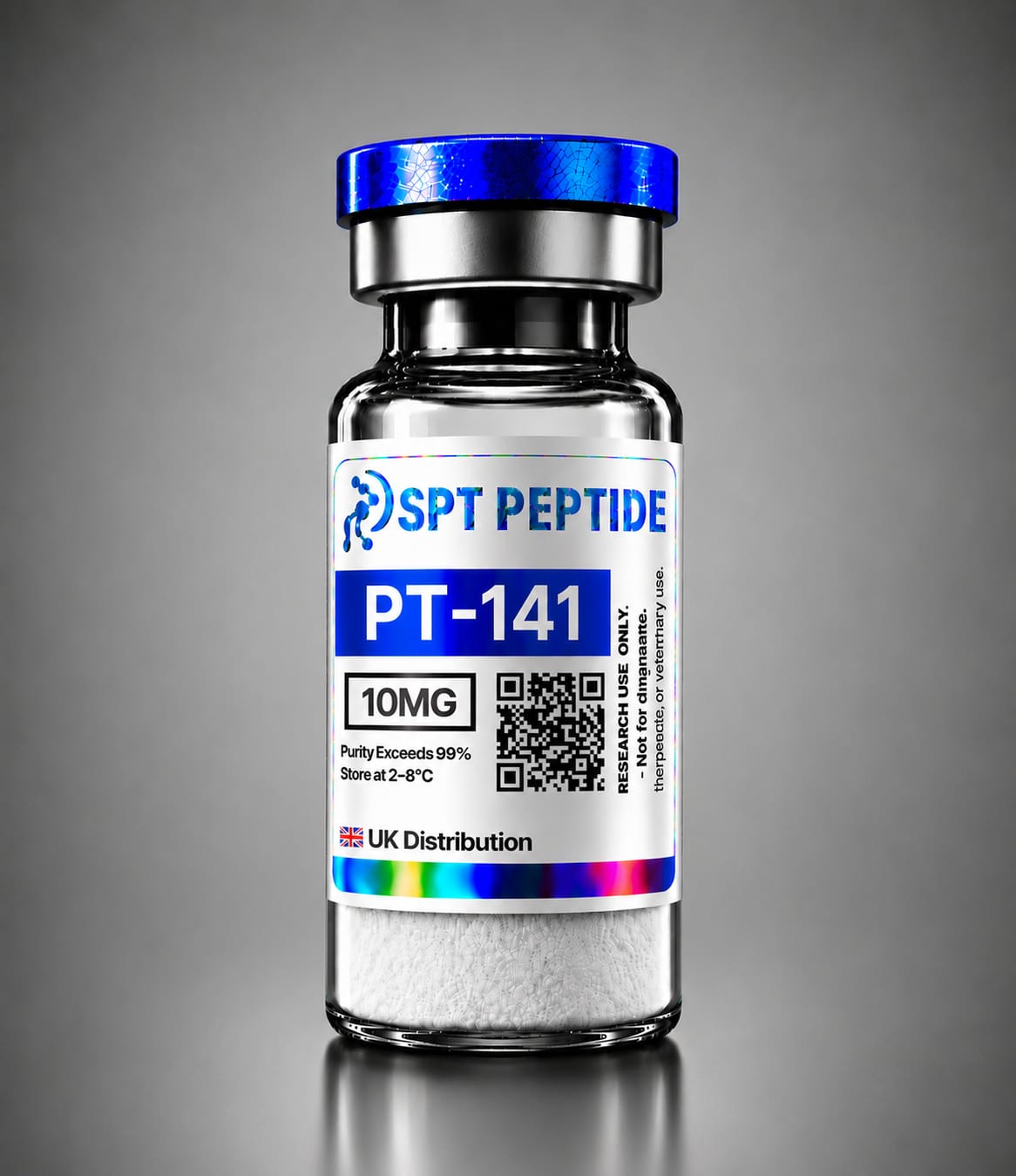 PT-141