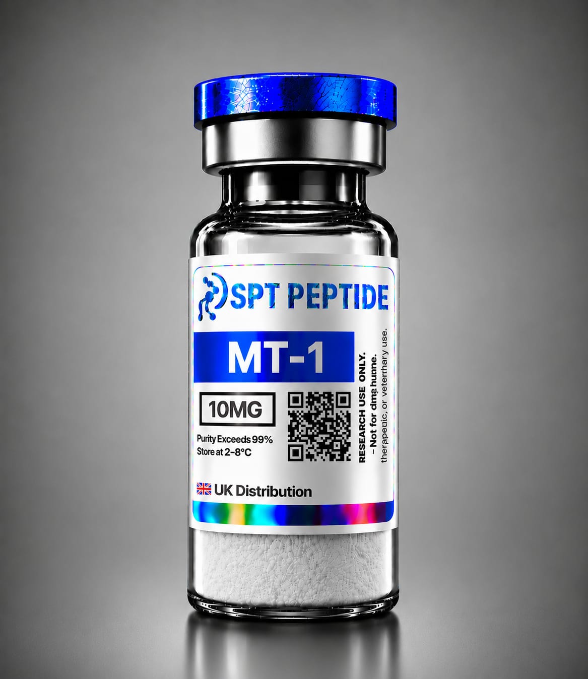 Melanotan 1