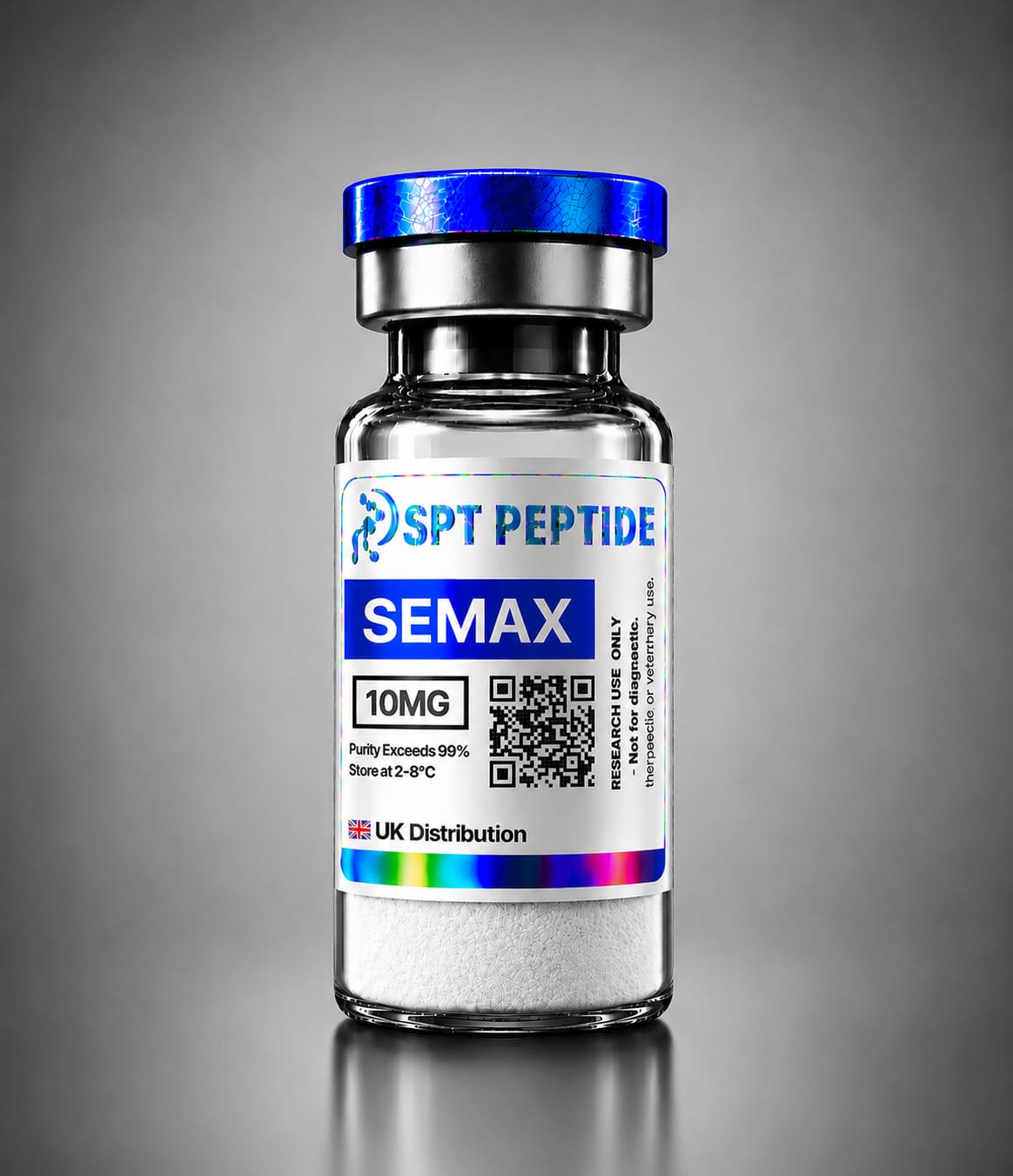 Semax